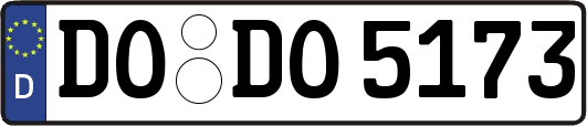 DO-DO5173