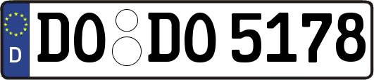 DO-DO5178