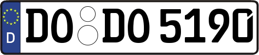 DO-DO5190