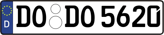 DO-DO5620