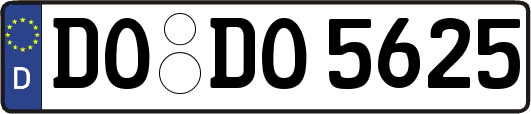DO-DO5625