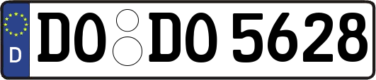 DO-DO5628