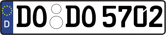 DO-DO5702