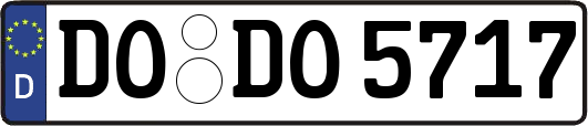 DO-DO5717