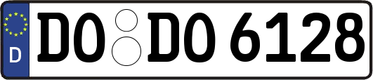 DO-DO6128