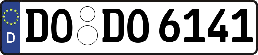 DO-DO6141