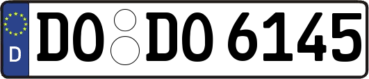 DO-DO6145