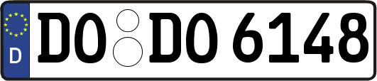 DO-DO6148