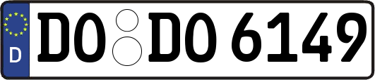 DO-DO6149