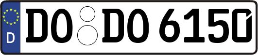 DO-DO6150