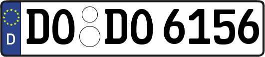 DO-DO6156