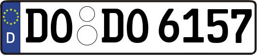 DO-DO6157