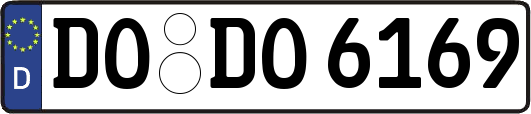DO-DO6169
