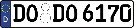 DO-DO6170