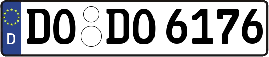 DO-DO6176