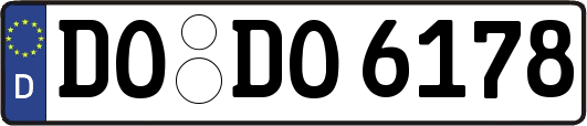 DO-DO6178