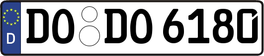 DO-DO6180
