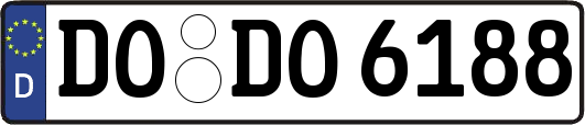 DO-DO6188