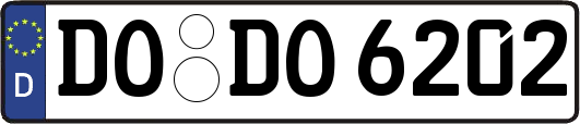 DO-DO6202
