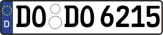 DO-DO6215