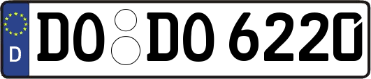 DO-DO6220