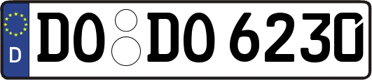 DO-DO6230