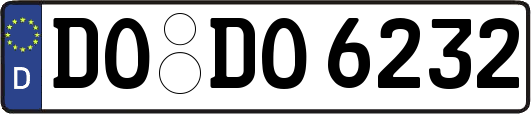 DO-DO6232