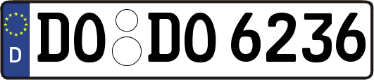 DO-DO6236