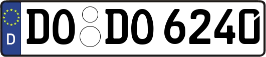 DO-DO6240