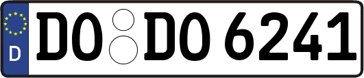 DO-DO6241