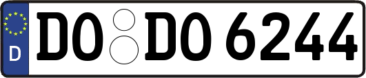 DO-DO6244