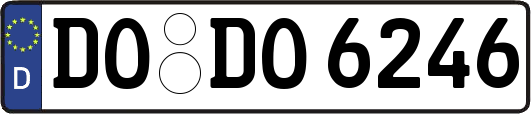 DO-DO6246