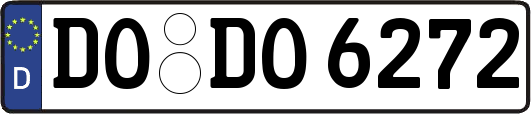 DO-DO6272