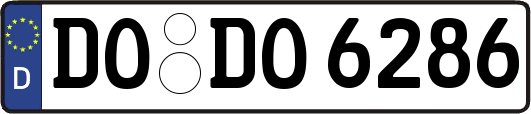 DO-DO6286