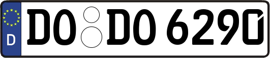 DO-DO6290