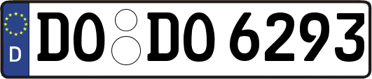 DO-DO6293