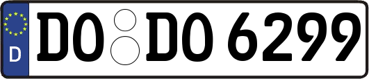 DO-DO6299