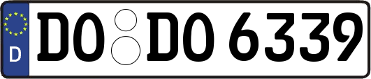 DO-DO6339