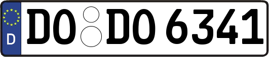 DO-DO6341