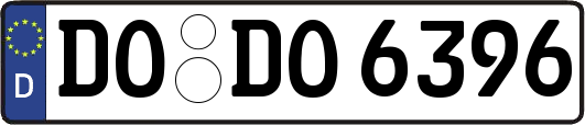 DO-DO6396
