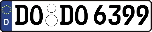 DO-DO6399