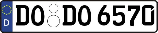 DO-DO6570