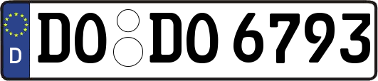 DO-DO6793