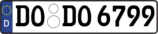 DO-DO6799