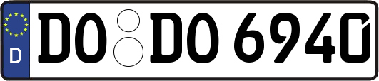 DO-DO6940
