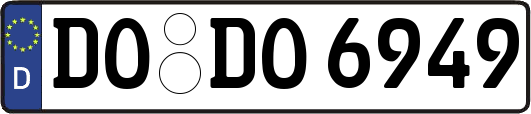 DO-DO6949