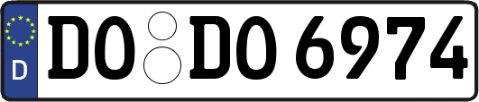 DO-DO6974
