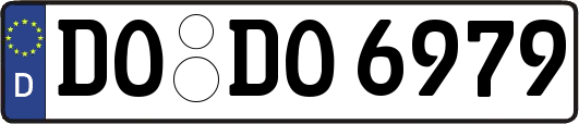 DO-DO6979