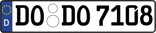 DO-DO7108