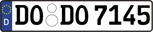 DO-DO7145